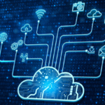 Cloud Computing: A Beginner’s Guide