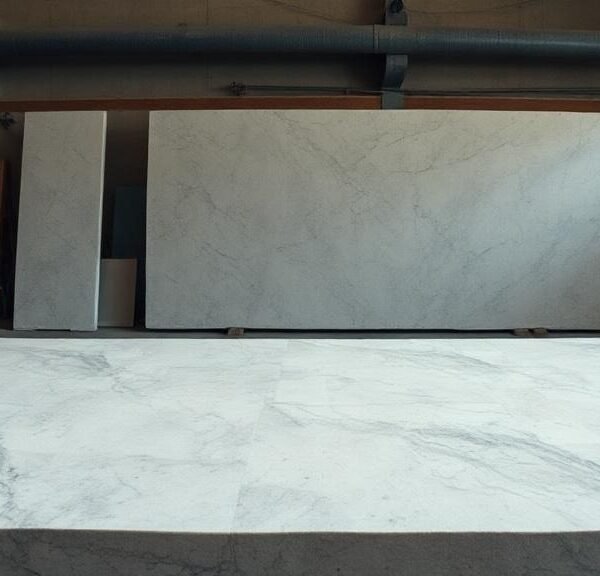 SigmaNest, Optimik, and the Nesting Market for Stone Shops