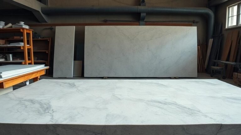 SigmaNest, Optimik, and the Nesting Market for Stone Shops