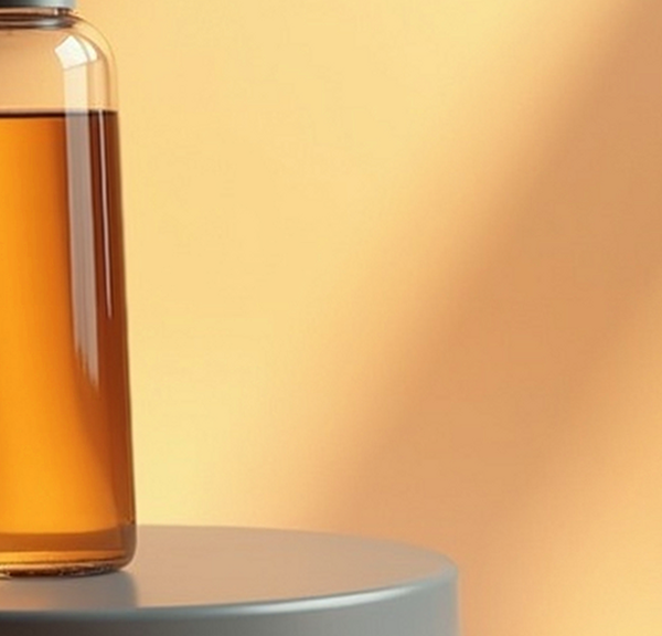 The Testosterone Question: How to Tell a&hellip;