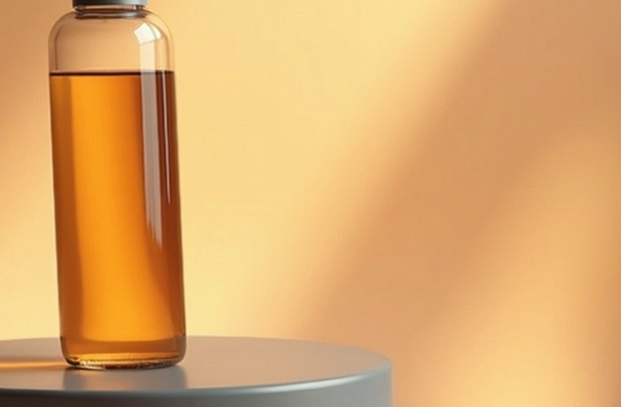 The Testosterone Question: How to Tell a Real Provider From a Good Story