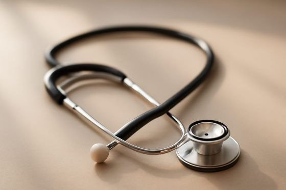 Antibiotics for Sinus Infections: A Practical Guide