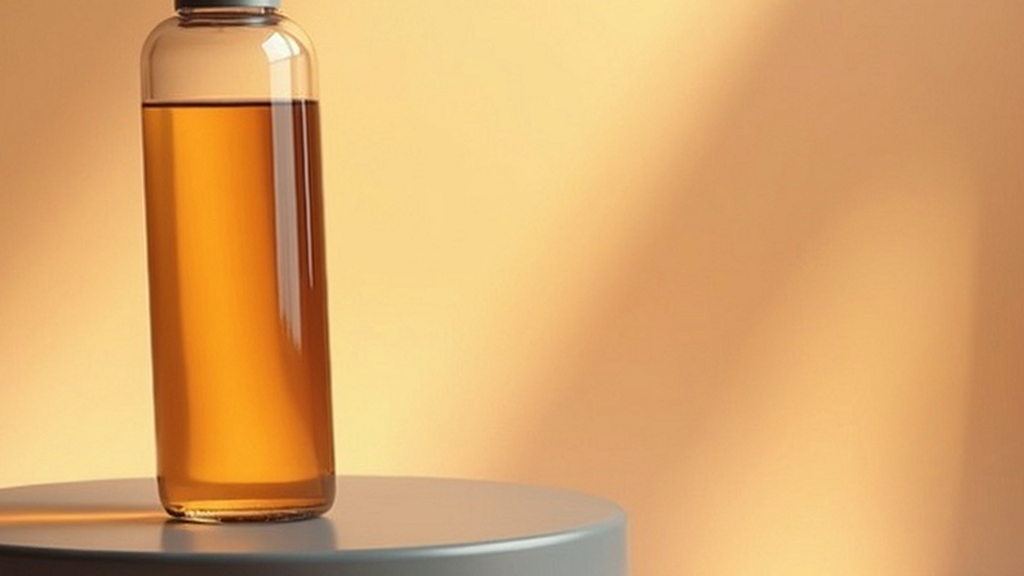 The Testosterone Question: How to Tell a Real Provider From a Good Story