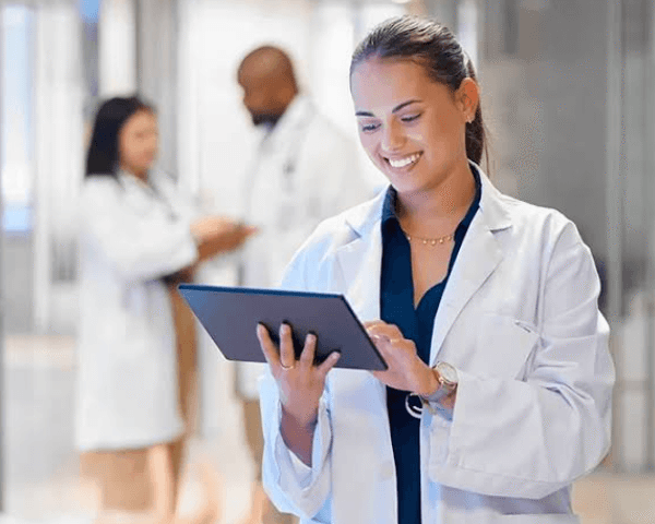 How to Choose an RCM Medical Billing Company for a Growing Healthcare Practice