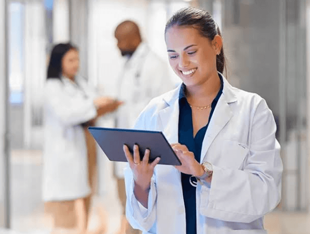How to Choose an RCM Medical Billing Company for a Growing Healthcare Practice