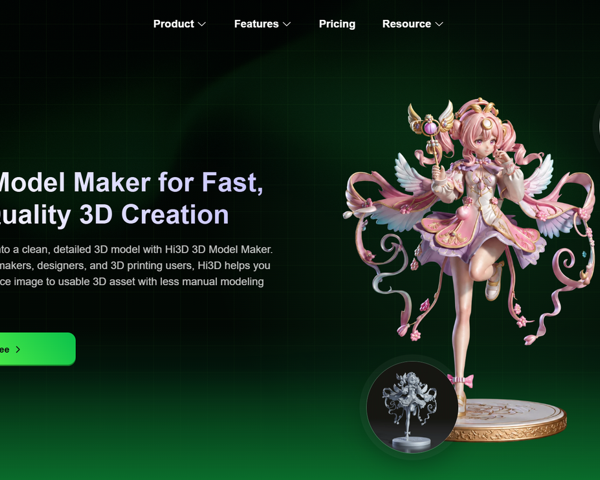 From AI-Generated Models to Real 3D Prints:&hellip;
