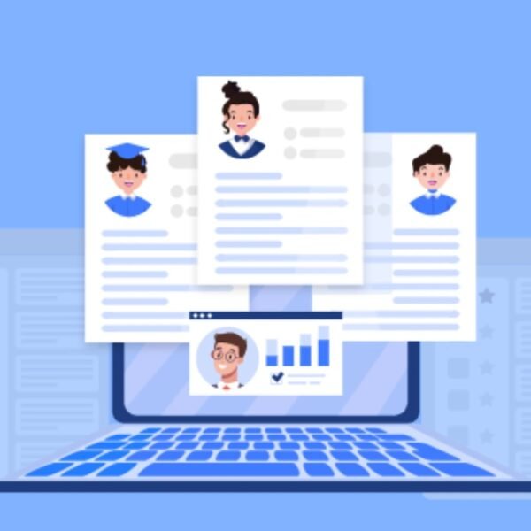 Building a Student Information System (SIS): Enrollment,&hellip;
