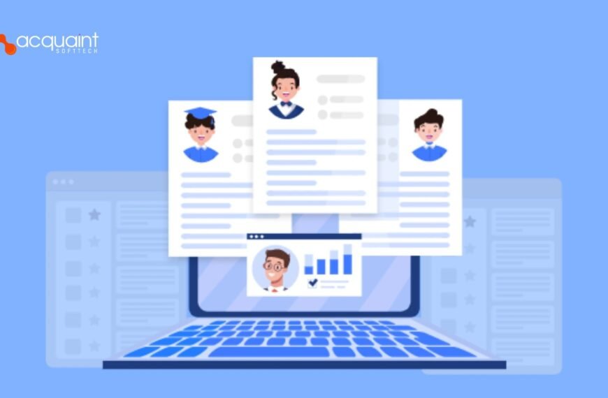 Building a Student Information System (SIS): Enrollment, Demographics, and Academic Records