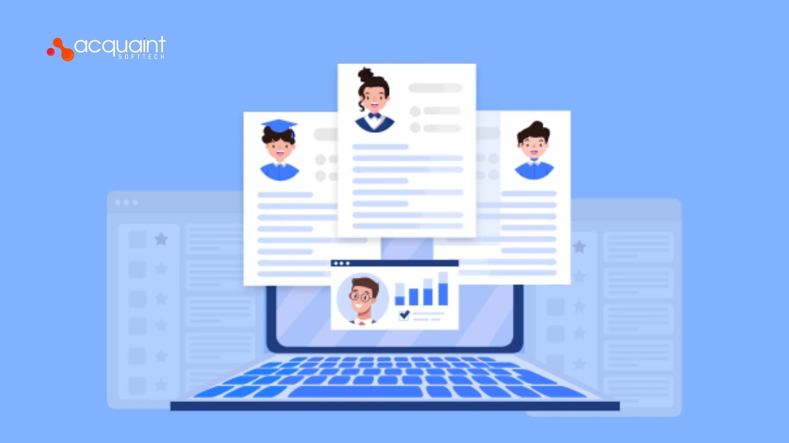 Building a Student Information System (SIS): Enrollment, Demographics, and Academic Records