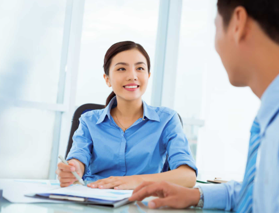 How to Discuss Your Weaknesses in a&hellip;